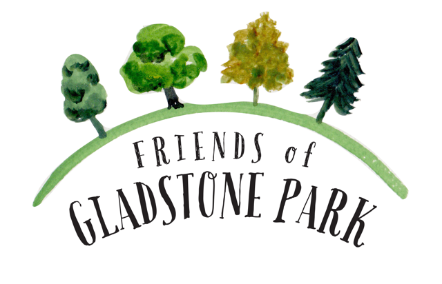 Friends of Gladstone Park